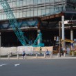 ぬけ所 本田 和裕