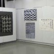 ＿＿＿＿＿＿＿＿＿＿＿＿＿＿＿＿＿＿＿＿＿＿＿＿ 2008／アクリル絵の具、紙 2008／アクリル絵の具、紙