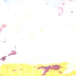 ＿＿＿＿＿＿＿＿＿＿＿＿＿＿＿＿＿＿＿＿＿＿＿＿ ここは。いまは。あそこは。どこへ。                      そうだったんだ。ふふふ。ありがとう。                    ＿＿＿＿＿＿＿＿＿＿＿＿＿＿＿＿＿＿＿＿＿＿＿＿ 5号／油彩