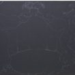西田 知代：Benois - 物語の断片。連作で描いている一連の作品の一枚。：2008年 女子美術大学芸術学部美術学科洋画専攻 卒業【227x158mm ／黒キャンバスに色鉛筆】
